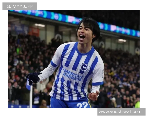 日本足球历史性胜利温布利1-0战胜英格兰成亚洲之光 日本足球历史性胜利温布利1-0战胜英格兰成亚洲之光