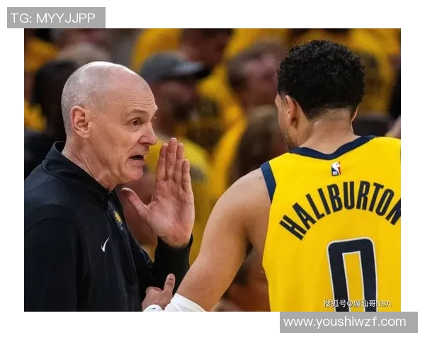 NBA高管心惊胆战雷霆若在乐透抽签中获前四顺位将引发恐慌 NBA高管心惊胆战雷霆若在乐透抽签中获前四顺位将引发恐慌