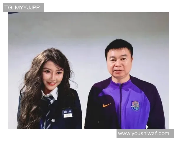 于根伟谈球队运势不佳期待球迷见证球队积极变化与成长