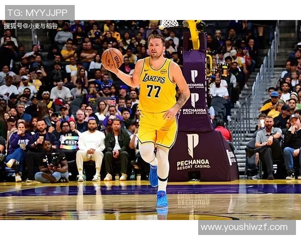 本周NBA最佳球员提名名单揭晓东契奇杜兰特亚历山大库明加米勒争夺荣誉